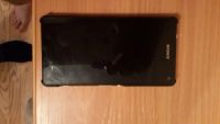 Лот: 6742238. Фото: 2. Sony z3 compact обмен на iphone... Смартфоны, связь, навигация