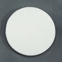 Лот: 25615285. Фото: 2. Фильтры d=180 мм, белая лента... Инструмент