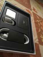 Лот: 8721523. Фото: 5. Macbook Pro Retina late 2013...