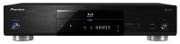 Лот: 4759319. Фото: 2. Blu-ray-проигрыватель Pioneer... ТВ и видео