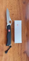 Лот: 18632565. Фото: 3. Нож складной Victorinox Sentinel... Туризм, охота, рыбалка, самооборона