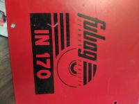 Лот: 16875632. Фото: 5. сварочный инвертор Fubag IN 170