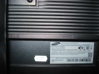 Лот: 14663678. Фото: 5. Монитор Samsung 23" LED PLS S23E650D...
