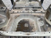 Лот: 25896710. Фото: 4. панель кузова Hyundai Matrix FC. Красноярск