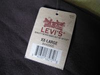 Лот: 5939925. Фото: 11. Куртка,толстовка хлопок Levis...