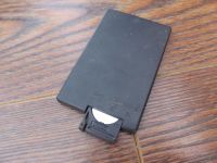 Лот: 5506865. Фото: 4. ТВ-тюнер. Красноярск