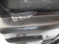 Лот: 10397183. Фото: 5. Фара передняя левая VOLVO S80...