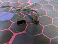 Лот: 25267605. Фото: 5. Вентилятор кулер S-1400 140*140...