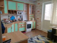 Лот: 25800597. Фото: 2. 1-комн. квартира , Красноярск... Продажа
