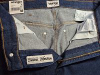 Лот: 25040975. Фото: 13. Мужские джинсы Wrangler Icons...