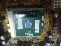 Лот: 13566617. Фото: 5. Кучка старинного хлама