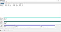 Лот: 18343415. Фото: 7. Компьютер Ryzen 3100, RX 560...
