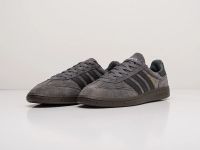 Лот: 17356365. Фото: 2. Кроссовки Adidas Spezial (19930... Мужская обувь