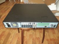 Лот: 5165710. Фото: 3. Видеорегистратор IP ,HD-CVI,аналог. Бизнес