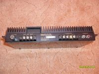 Лот: 1686306. Фото: 2. усилитель Nakamichi pa-300. Автозвук