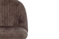 Лот: 23938214. Фото: 6. Кресло рабочее Hoff Candy
