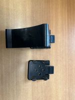 Лот: 22494556. Фото: 2. Крепление для противооткатного... Авто, мото, водный транспорт