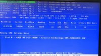 Лот: 17293372. Фото: 6. Системный блок Intel i3-3220 3...