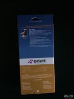 Лот: 9133217. Фото: 2. Ортез на голеностопный сустав... Медицина