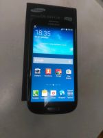 Лот: 8967165. Фото: 2. Samsung Galaxy S3 Neo GT-I9301I. Смартфоны, связь, навигация