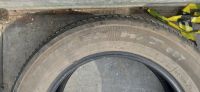 Лот: 17416841. Фото: 3. Bridgestone Dueler H/T 687. Авто, мото, водный транспорт