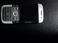 Лот: 3933921. Фото: 2. Nokia 5700. Смартфоны, связь, навигация