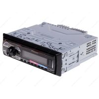 Лот: 4903915. Фото: 3. Цифровой ресивер Pioneer MVH-150UB... Авто, мото, водный транспорт