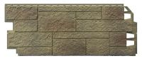 Лот: 17647748. Фото: 5. Фасадные панели VOX Solid Sandstone...