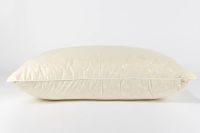 Лот: 25332916. Фото: 3. Подушка KARIGUZ Relax Down. Домашний быт