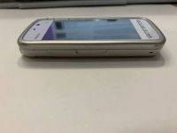 Лот: 20769986. Фото: 3. Смартфон Nokia 5228. Смартфоны, связь, навигация