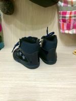 Лот: 4959444. Фото: 4. Классные ботиночки Minimen, размер... Красноярск