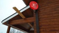 Лот: 11337610. Фото: 21. Спутниковое телевидение от МТС...