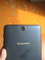 Лот: 23282094. Фото: 5. Планшет lenovo