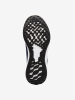 Лот: 24288999. Фото: 6. Кроссовки детские Nike Revolution...