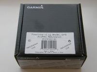 Лот: 9516471. Фото: 4. Garmin Forerunner 15 HRM ref Черно-синие...