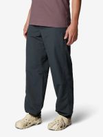 Лот: 25121574. Фото: 4. Брюки мужские Mountain Hardwear... Красноярск