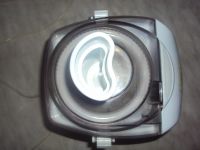 Лот: 5314979. Фото: 3. Соковыжималка. Бытовая техника