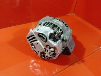 Лот: 10915328. Фото: 2. Генератор Toyota Land Cruiser... Автозапчасти