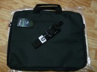 Лот: 3375589. Фото: 6. Сумка для ноутбука. Defender Iota...