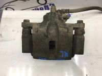 Лот: 21716060. Фото: 2. суппорт тормозной Kia Sorento... Автозапчасти