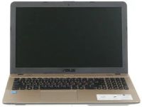 Лот: 13435712. Фото: 6. Новый 15.6" Ноутбук ASUS VivoBook...