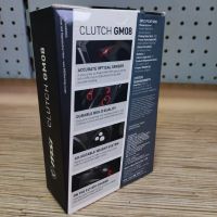Лот: 19066869. Фото: 2. Мышь проводная MSI Clutch GM08... Периферия