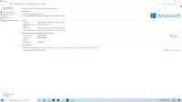 Лот: 19362125. Фото: 5. Игровой ноутбук MSI GF75 Thin