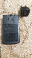 Лот: 15308520. Фото: 4. Повербанк Duracell 1800mAh. Красноярск
