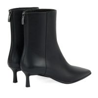 Лот: 25530789. Фото: 5. Ботильоны EKONIKA