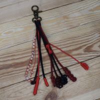 Лот: 25899330. Фото: 3. Обвес на сумку, рюкзак, брелок... Сувениры, подарки