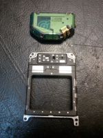 Лот: 9201372. Фото: 2. Динамики Nokia 1209. Запчасти, оборудование