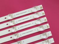 Лот: 25312519. Фото: 8. 1377-p37 LED String Новый комплект...