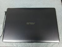 Лот: 25302128. Фото: 7. Ноутбук Asus K551L отличное состояние