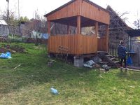 Лот: 11575749. Фото: 5. дача в Колягино 4,5 соток СНТ...